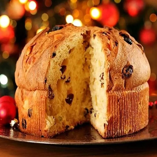 Ambiance de Noël Parfum Panettone.jpg