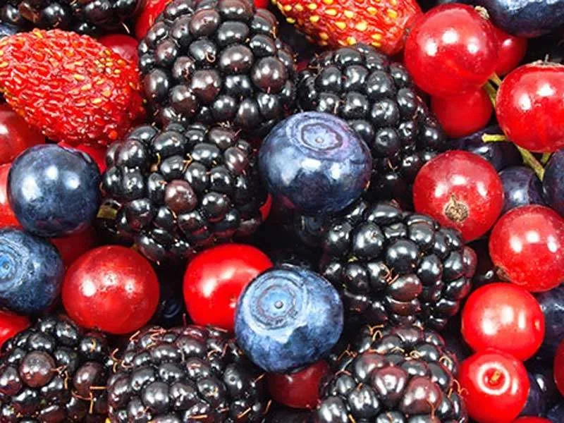 Raumduft Waldbeeren.jpg