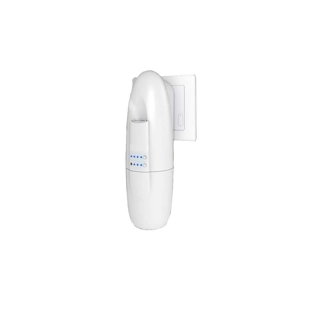 Elektromos illatosító.Illat diffuzor, Aroma Diffuzor