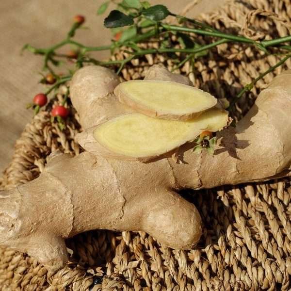 Profumo Ambiente Zenzero, fragranze ambienti, deodorante ambienti, profumazione ambienti, marketing olfattivo, aroma per ambienti