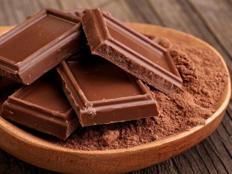 Profumo ambiente cioccolata, fragranza per ambienti, deodorante ambienti, marketing olfattivo