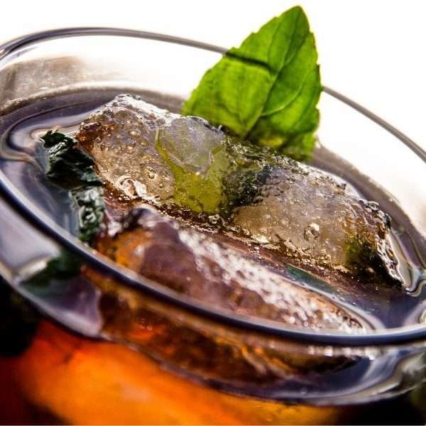 Profumo ambiente Cola, fragranza per ambienti, deodorante ambienti, marketing olfattivo