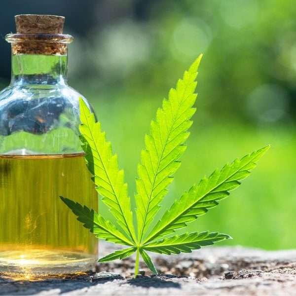 Marihuana illat. Feszültség megszűntetésére, kiegyensúlyozottabb munkahely megteremtésére. Alakítsa ki a nyugalom szigetét munkahelyén!