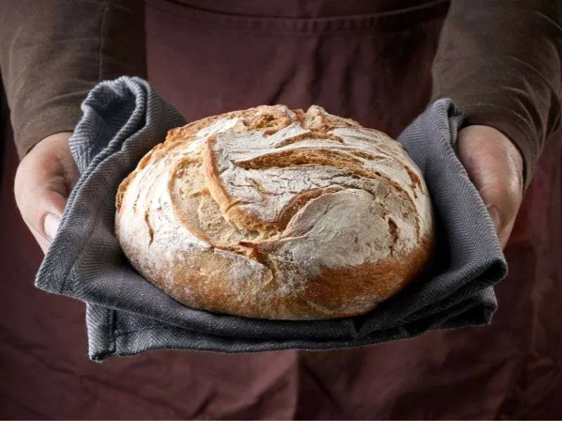 Profumo ambiente pane.jpg