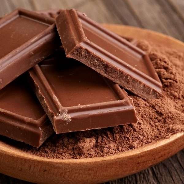 Profumo ambiente Food cioccolata, fragranza per ambienti, deodorante ambienti, marketing olfattivo