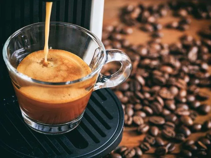 Scent coffè.jpg