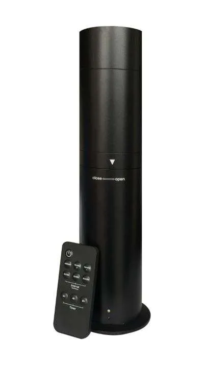 Scent-400-black
