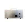 DIFFUSORE PROFUMI S1002 HVAC, Profumatore ambienti, diffusore fragranze, marketing olfattivo