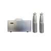 DIFFUSORE PROFUMI S1002 HVAC, Profumatore ambienti, diffusore fragranze, marketing olfattivo
