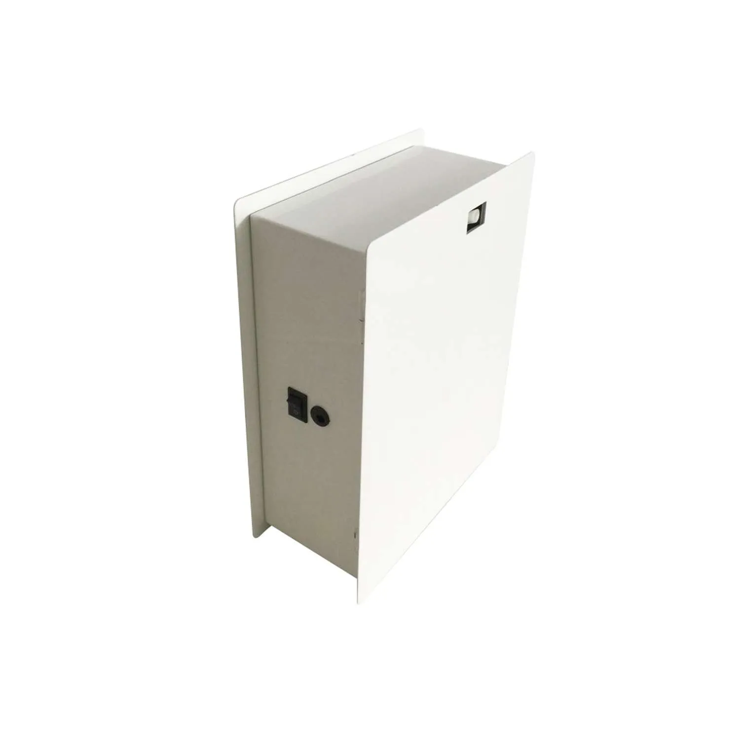 fan fragrance diffuser.jpg