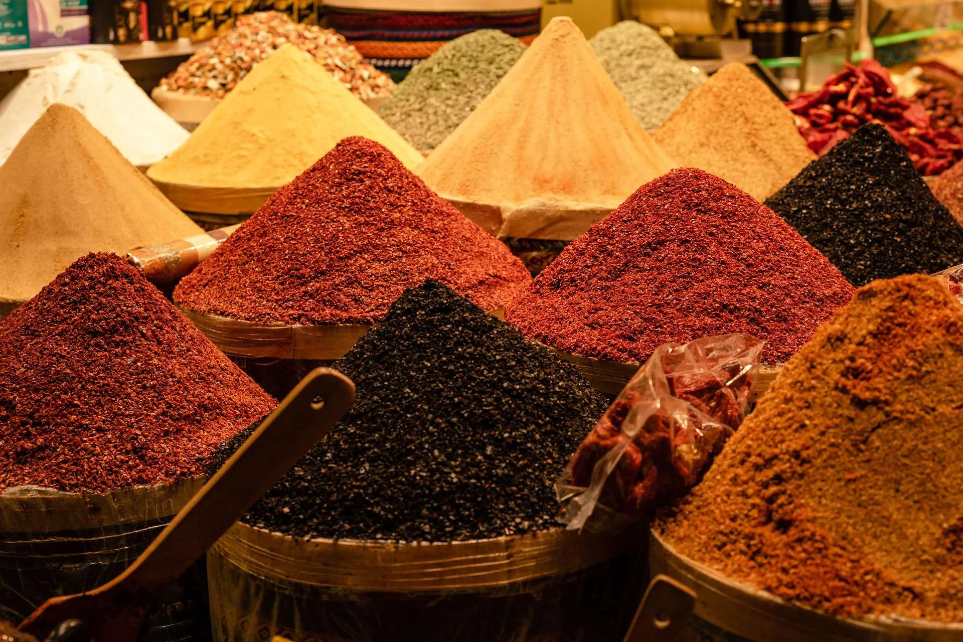 Ambient fragrance Scents of the East.jpg