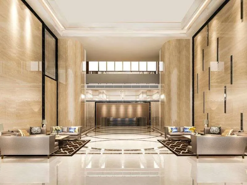 Profumi ambiente lusso.jpg