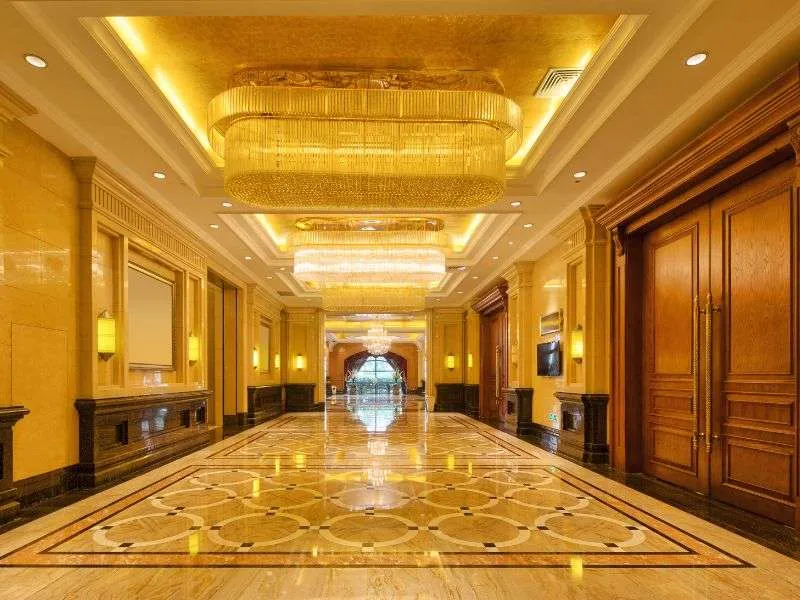 Profumo Ambiente Luxury,  fragranze ambienti, deodorante ambienti, profumazione ambienti, marketing olfattivo
