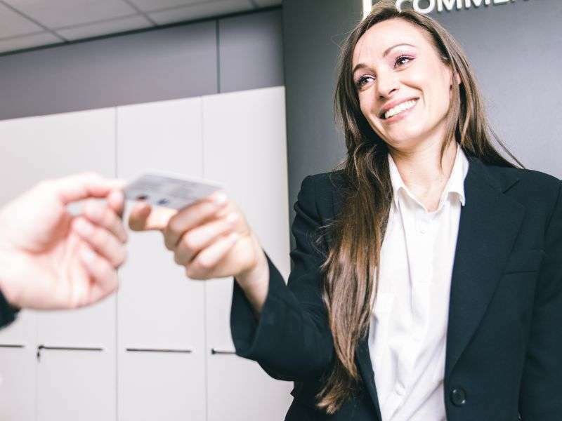 Stratégie de marketing avec les parfums personnalisés Special Scent