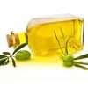 Profumo ambiente Food Olio d’oliva