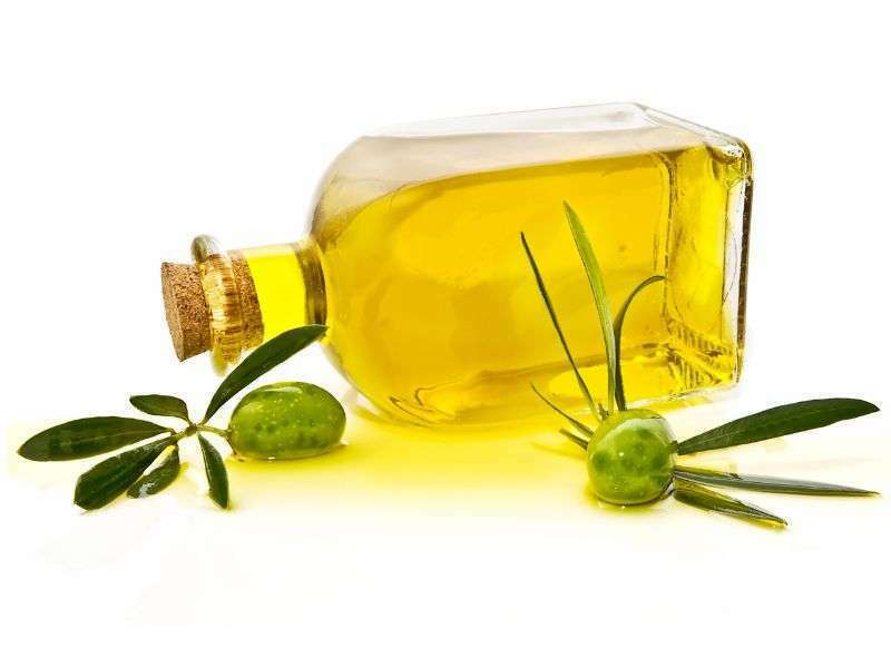 Profumo ambiente Food Olio d’oliva, fragranza per ambienti, deodorante ambienti, marketing olfattivo