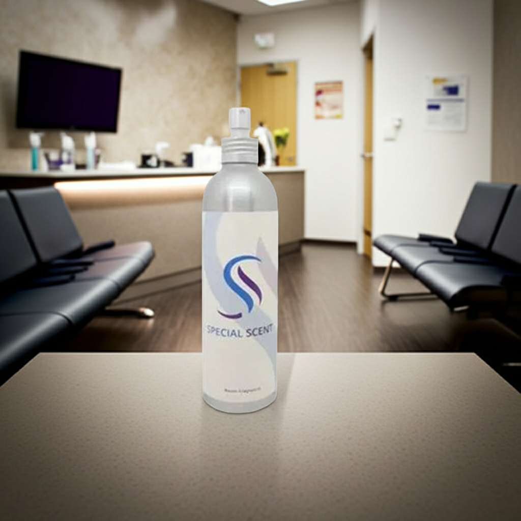 Note olfattive: note di cuore
La sensazione che da Profumo ambiente Lino è quella di trovarsi in un grande prato fiorito e allo stesso tempo inebriarsi del profumo della biancheria stesa al sole cullata dal vento. Una sensazione di freschezza che avvolge tutto in una dolce carezza. Una fragranza semplice e raffinata che dona pace e serenità.
Viene proposto in soluzioni OLIO e GEL

CODICE UFI: P300-00EX-G00A-HTTS