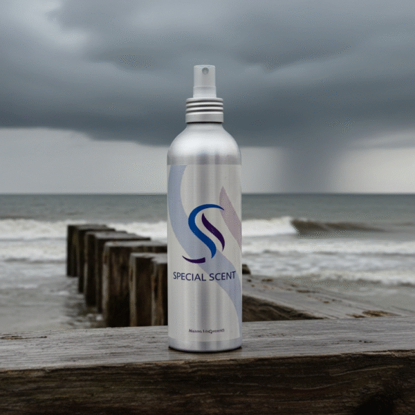 Ambient fragrance Bems