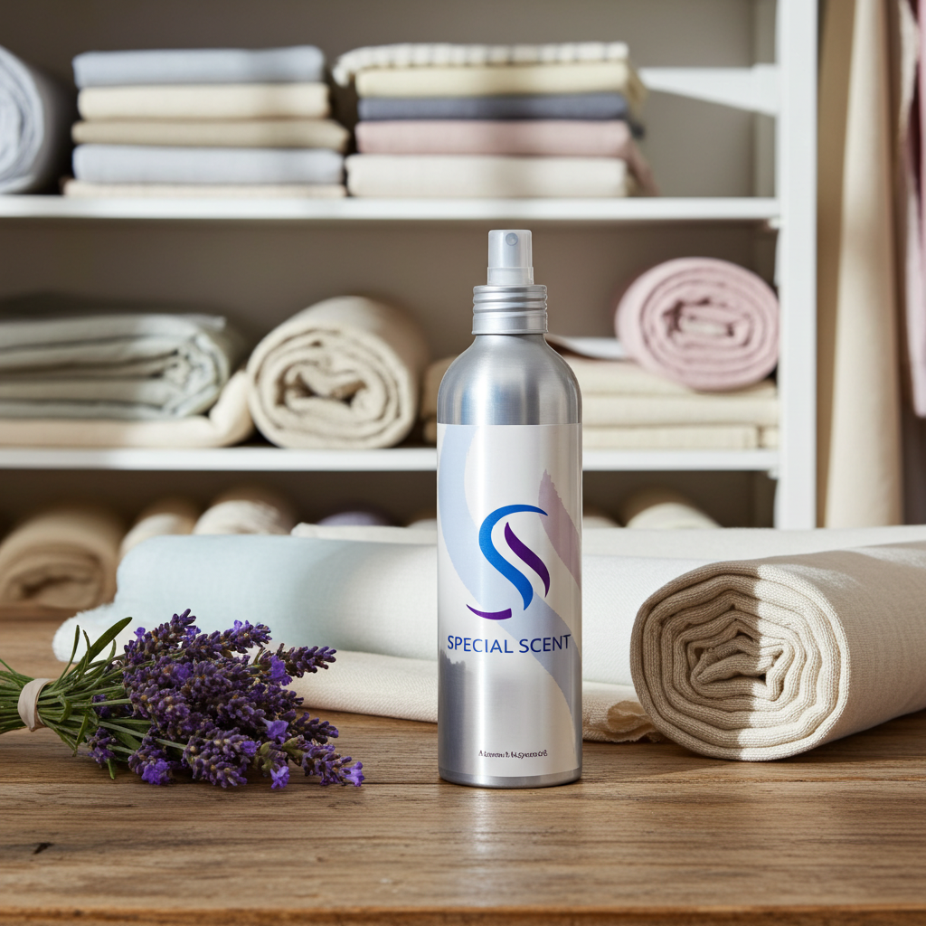 Profumo ambiente Lavanda; Note olfattive: note di cuore
La lavanda ha tantissime proprietà ed è utilizzata fin dai tempi dei Romani per profumare ambienti e nell’aromaterapia, è considerata una vera e propria panacea in grado di rilassare, distendere i muscoli e facilitare il sonno.
La lavanda è originaria dell'Europa ma quella provenzale è la qualità più famosa e diffusa. Ci sono molte prove storiche di come le antiche civiltà usassero questa pianta per profumare l'acqua dove bagnarsi.
Una fragranza come questa è anche una piccola parte della “storia olfattiva” della nostra cultura.