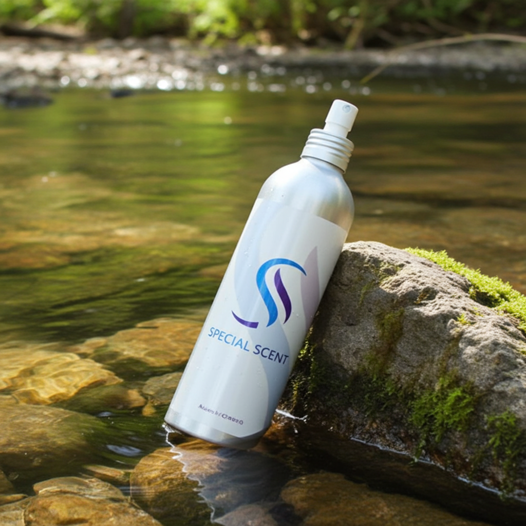 Note olfattive: note di testa, di fondo e di cuore  
Sublimo è una fragranza dalle note marine, per quegli ambienti dove è essenziale respirare aria benefica. Nelle sue note olfattive predominano le note di testa, ovvero le più delicate, ma anche le note di cuore e di fondo hanno la loro parte nella profumazione.




Note di Testa


 	Salsedine
 	Alghe
 	Note Ozonate


Note di Cuore

 	Mirto


Note di Fondo

 	Ambra
 	Gelsomino





Perfetto per il Marketing olfattivo