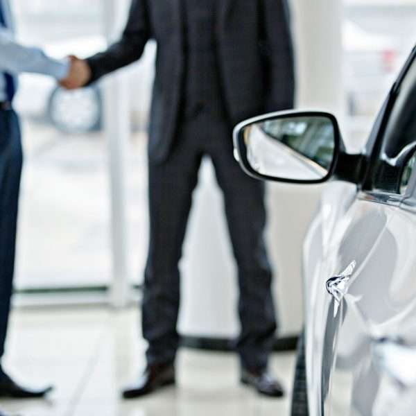 Profumo auto nuova, ,fragranze per ambienti, deodorante ambienti