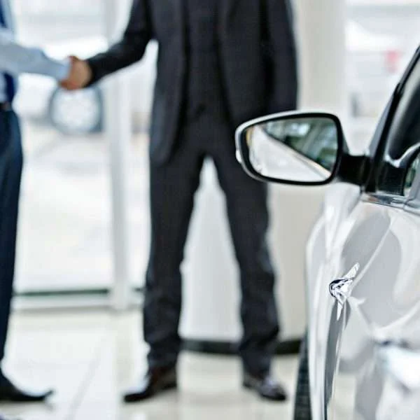 Profumo auto nuova, ,fragranze per ambienti, deodorante ambienti