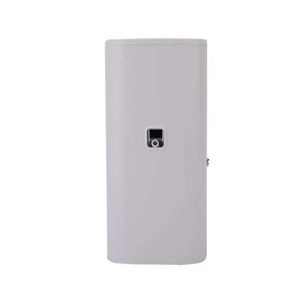 Perfume diffuser S400 AREA