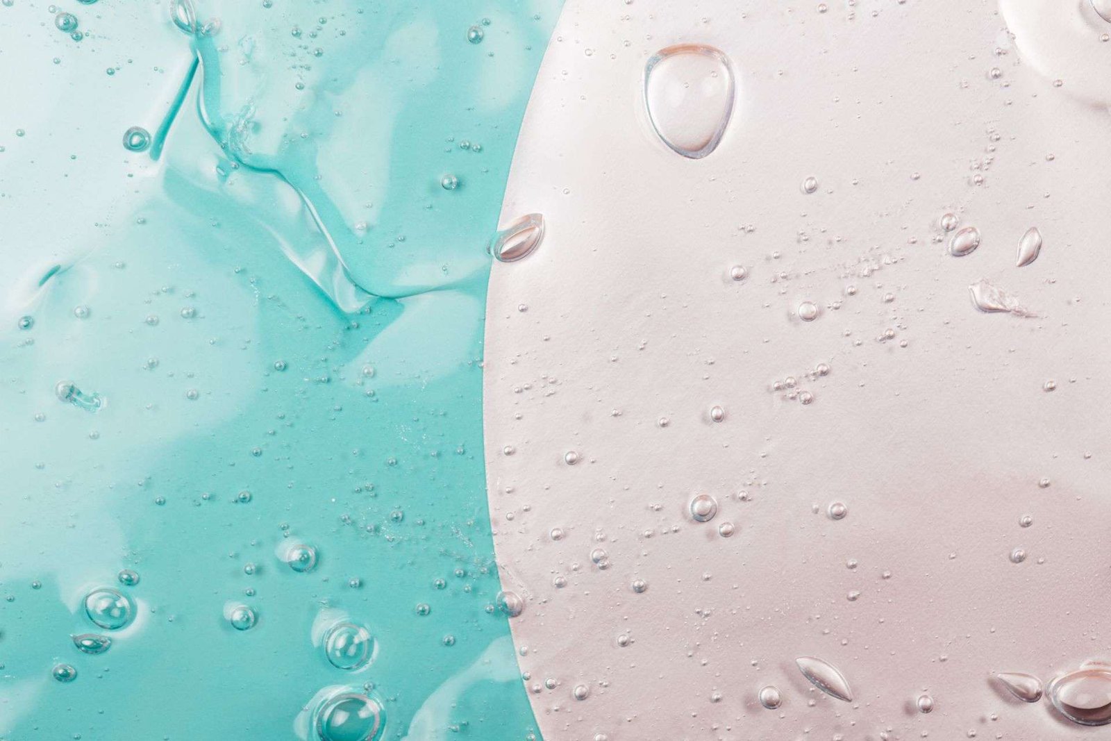 Fragranze e Profumi Gel