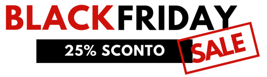 Pink Black Friday Sale 50% Off Instagram Post(1) Black friday profumi e diffusori ambienti