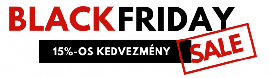 Pink Black Friday Sale 50% Off Instagram Post(3)
