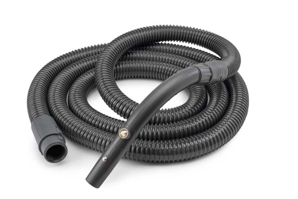 Tubo 4 mt per Delphin T8