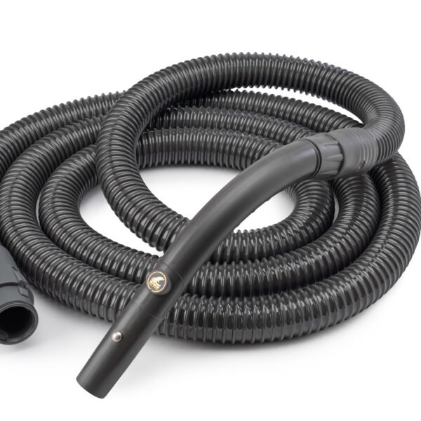 Tubo 4 mt per Delphin T8