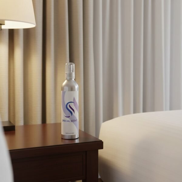 Luxury Perfume Fabrics Spray&nbsp;