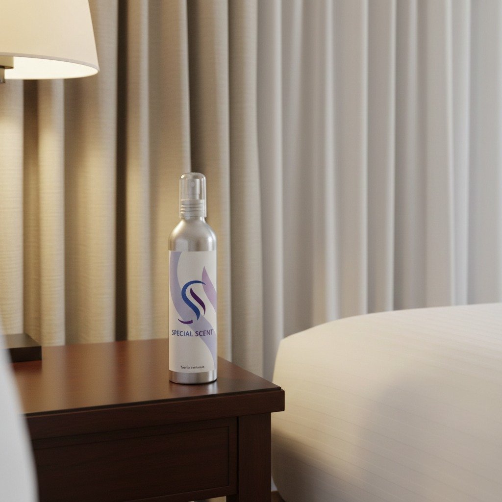 Profumo Tessuti Spray Luxury
Codice Ufi: 0710-K0E3-F00S-38DM
Note olfattive: note di cuore – note di fondo – note di testa
Luxury é una fragranza ad alta concentrazione di olii essenziali floreali come l’Iris e il sandalo indiano.
note di testa: limone, bergamotto calabro, mandarino, pesca, albicocca
note di cuore: lillá, geranio, lavanda, Iris
note di fondo: sandalo, ambra, muschio
L'ideale per la profumazione di ambienti esclusivi.