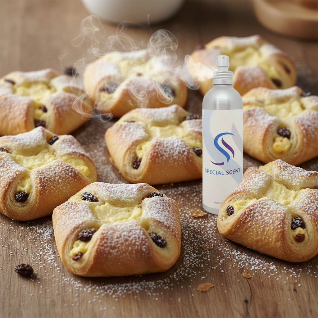 Stimola l'appetito, ottimo per l'utilizzo in Pasticceria, Bar, Panifici, Autogrill, anche per utilizzo esterno.